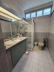 Henry Park (D10), Detached #559724471